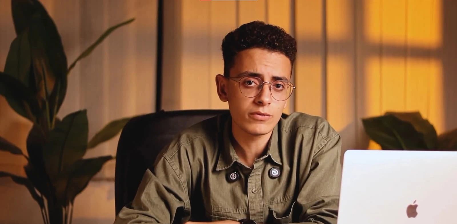 أحمد عزيز