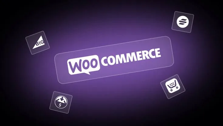 WooCommerce